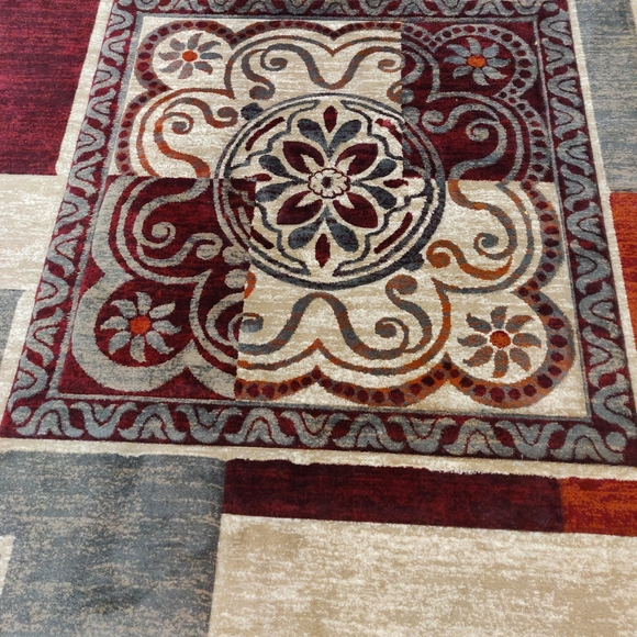 High Quality Carpet from HAYIM, Canada - Picture 5 of 7